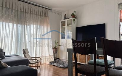 Casa o xalet en venda a N/A, Ca n'Oriac
