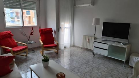 Photo 4 of Flat for sale in Calle Narciso Yepes, Bullas, Murcia