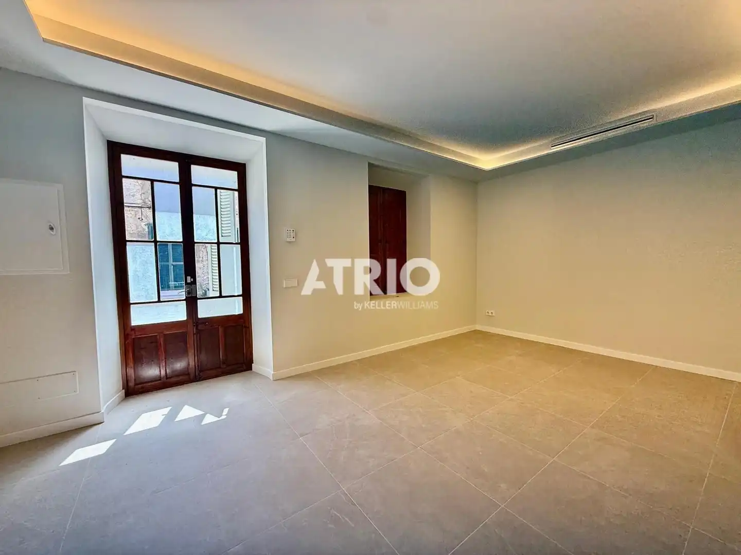 Casa con piscina en venta en Capdepera Poble, imagen 3