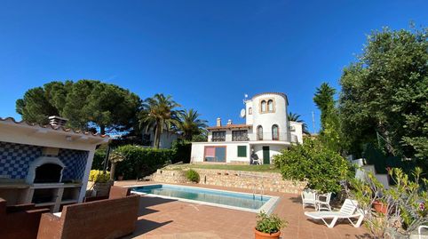 Casa en venta en Urbanización  Mas Ros, 3 dormitorios., imatge 2
