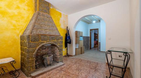 Photo 5 of Flat for sale in Centro - La Vega Alta, Las Palmas