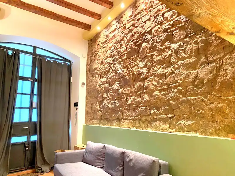 Wohnung zum Verkauf in Carrer de Corretger 8, imagen 15