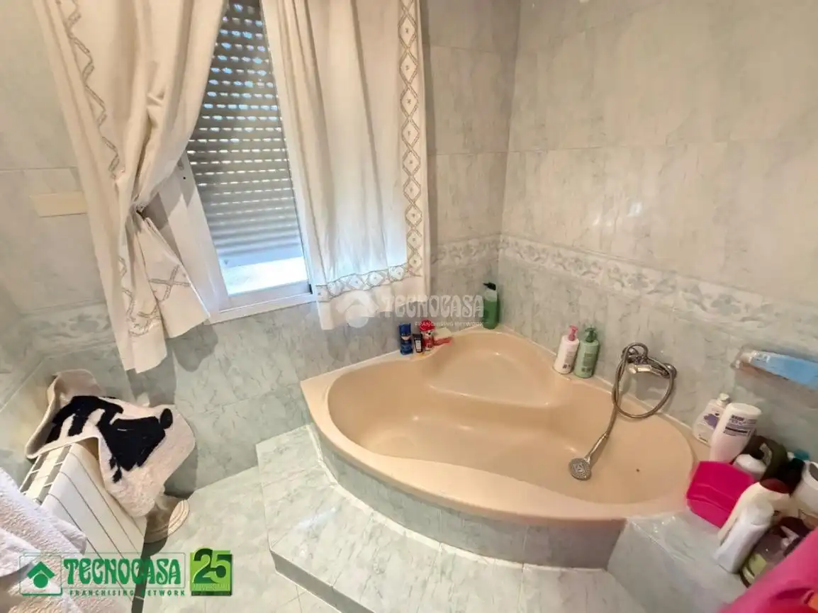 House for sale in Poblete, imagen 31