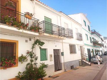 Casa en venda a Plaza Gracia 20