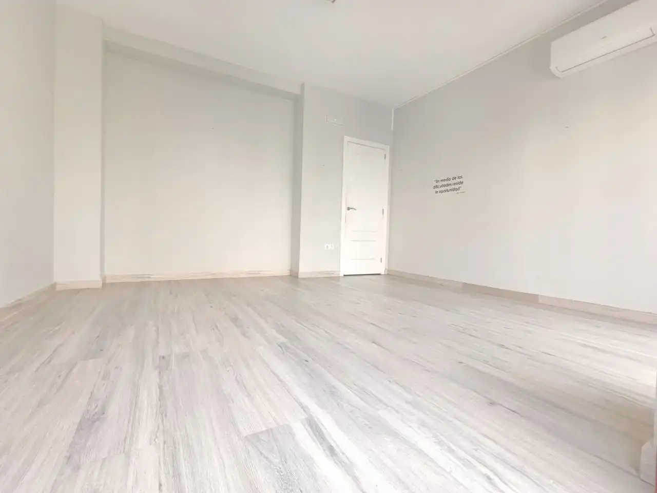 Piso en venta en Ibi