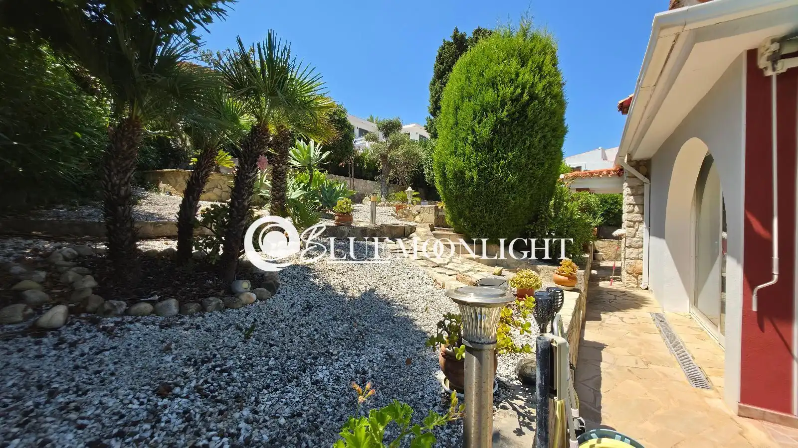 Villa avec piscine à vendre à HAITI, imagen 9