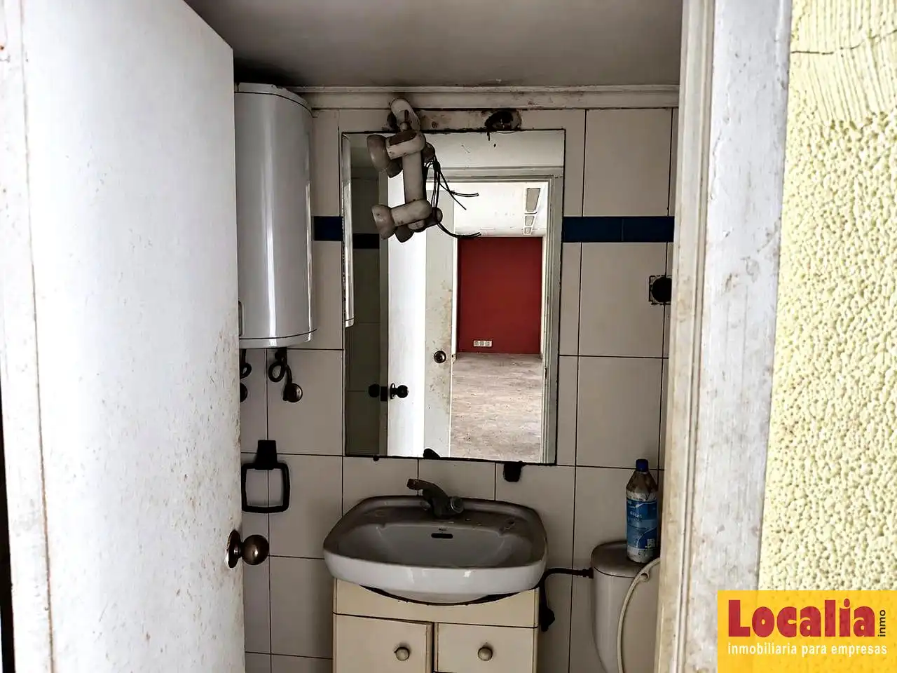 Nave industrielle à vendre à Maliaño, imagen 9