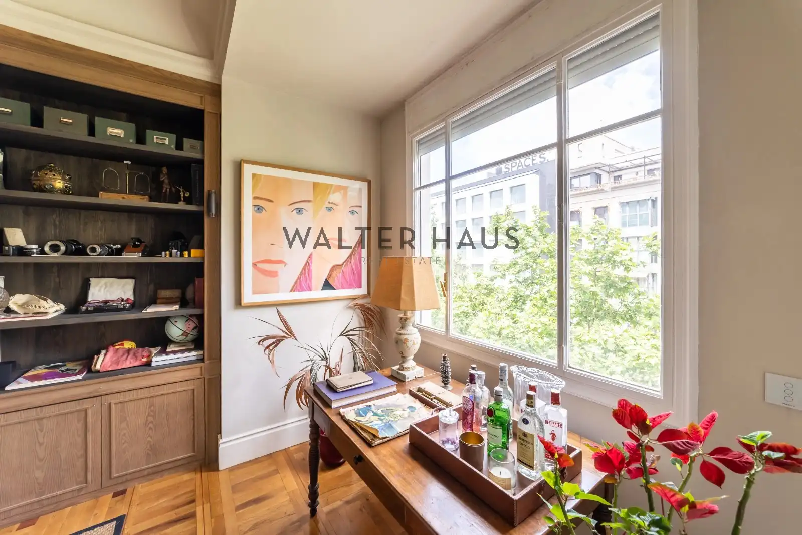 Appartement avec ascenseur à vendre à Calle de José Abascal, imagen 40