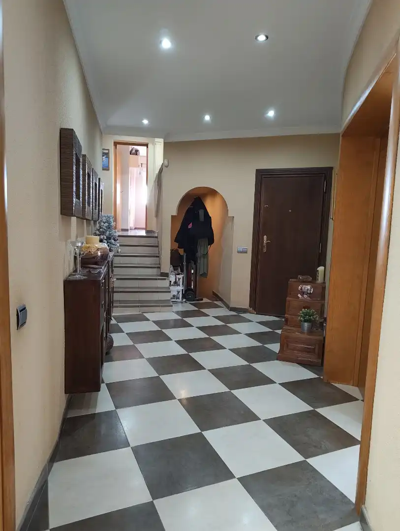 Casa o xalet en venda en Benalmádena amb Aire condicionat, Calefacció i Jardí privat