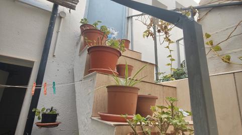 Photo 3 of House or chalet for sale in Carretera Mojonera – Cortijos de Marín, Almería