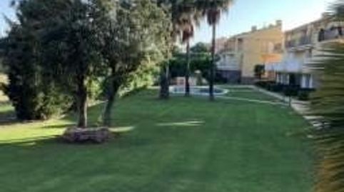 Photo 5 of Flat for rent in Calle Madrid, San Jorge / Sant Jordi, Castellón