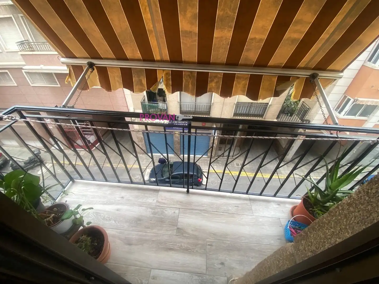 Flat for sale in Camí dels Magros - Casablanca