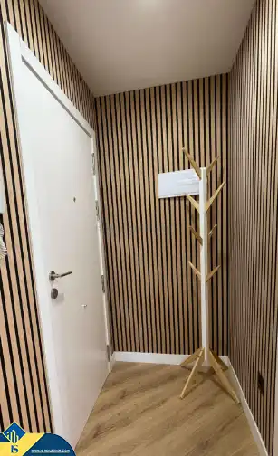 Wohnung mit Pool zum Verkauf in Centro, imagen 11
