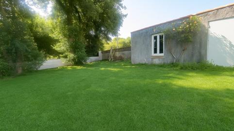 Foto 4 de Casa o chalet en venta en Rúa Lagares, 3, Fisterra, A Coruña