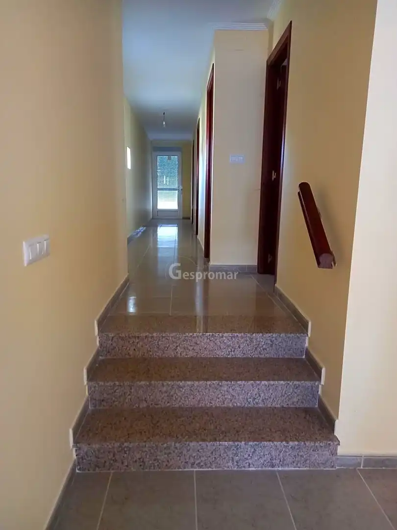 Houses for sale in Castro Caldelas  with Private garden, Parquet flooring and Terrace