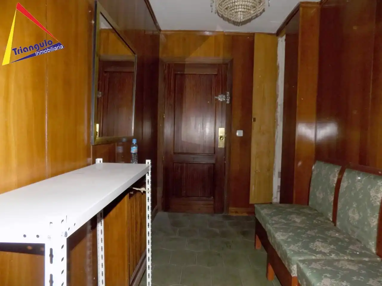 Local comercial en venta en Centro