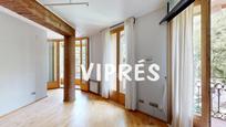 Dormitori de Pis en venda en Cáceres Capital amb Aire condicionat i Terrassa