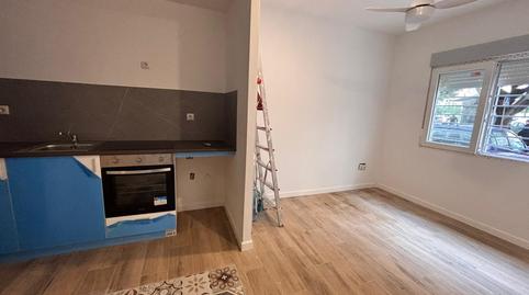 Foto 2 de Apartamento en venta en Larita, 8, La Luz - El Torcal, Málaga