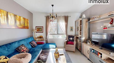 Photo 3 of Flat for sale in Avenida Generalitat, Campello pueblo, El Campello