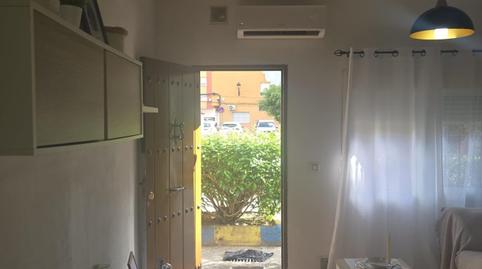 Photo 2 of House or chalet for sale in La Reconquista - El Rosario, Algeciras