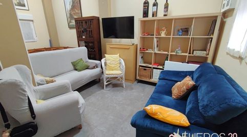 Photo 5 of Commercial properties for sale in Rontegui - Pormetxeta, Barakaldo