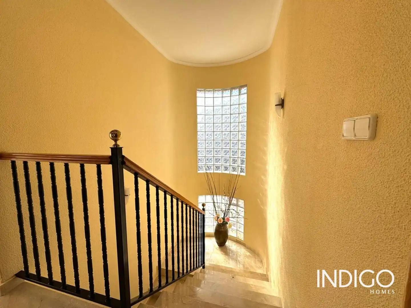 Casa o xalet en venda en Mutxamel amb Aire condicionat, Calefacció i Terrassa