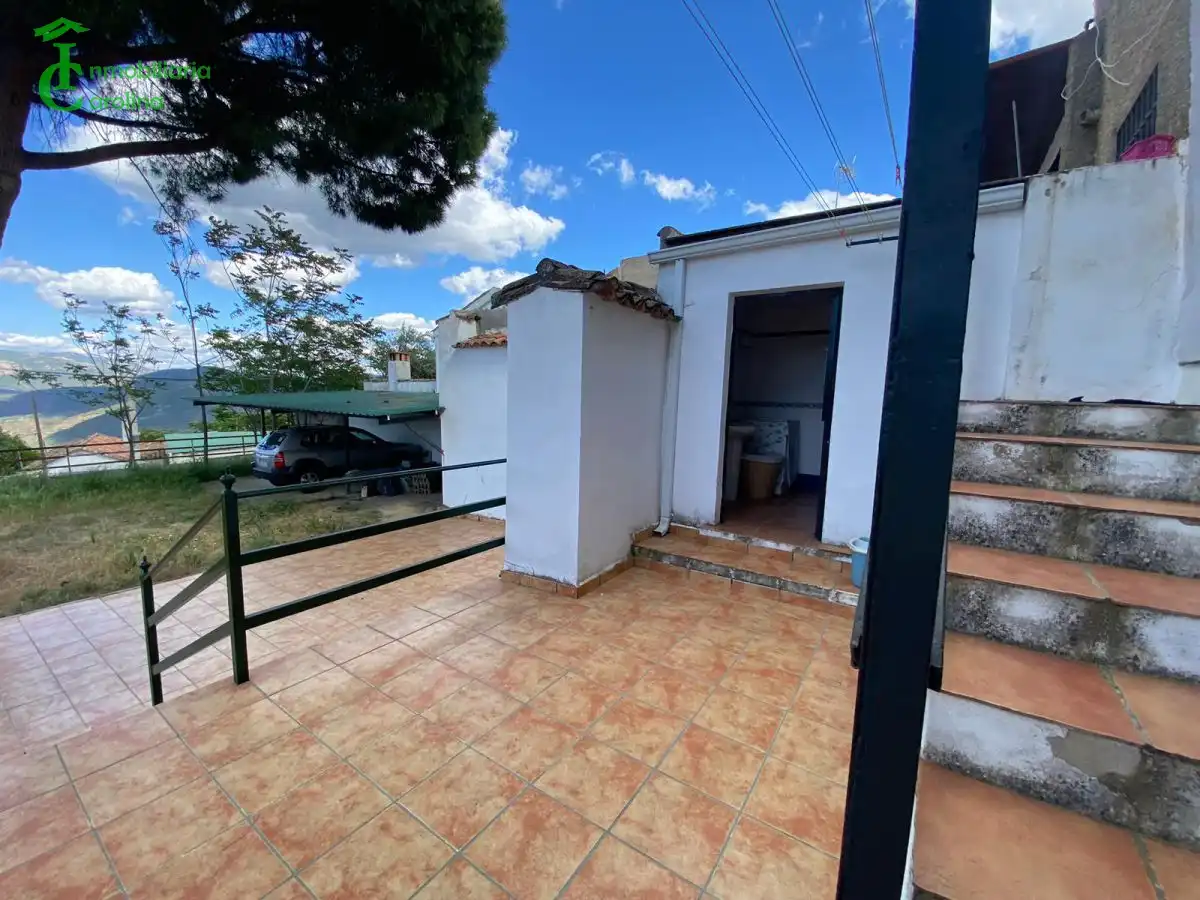 Casa en venda a Juan Ortega, imagen 14
