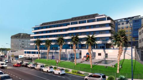 Photo 5 of Flat for sale in Portádego - Vilaboa Norte, A Coruña