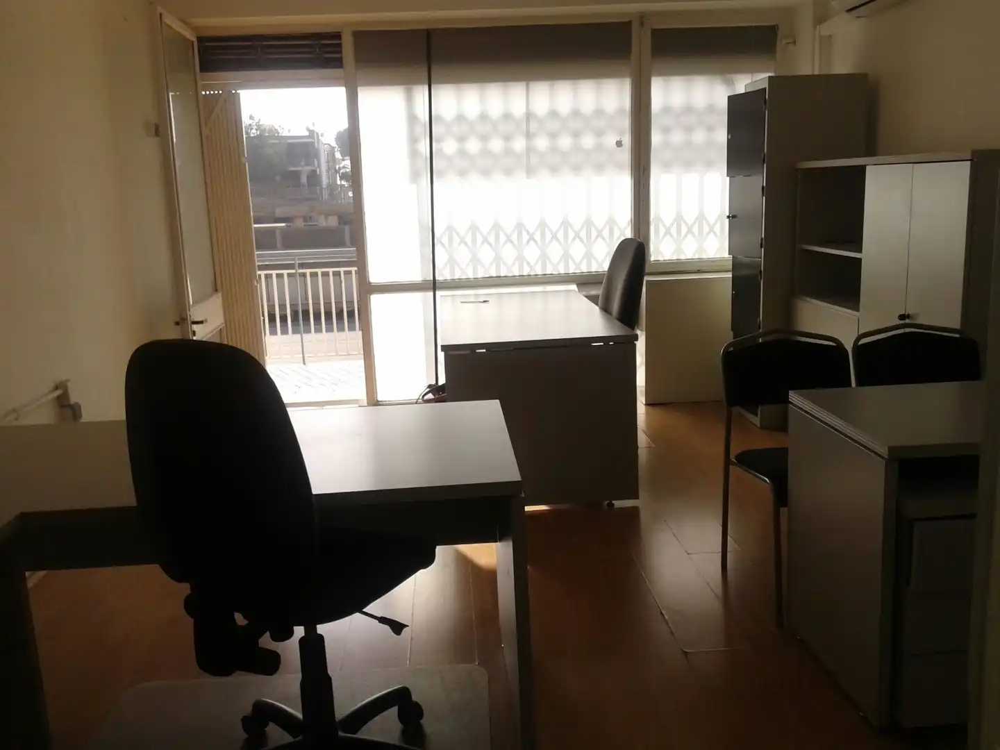 Local en venta en CONSTITUCION, Bellamar