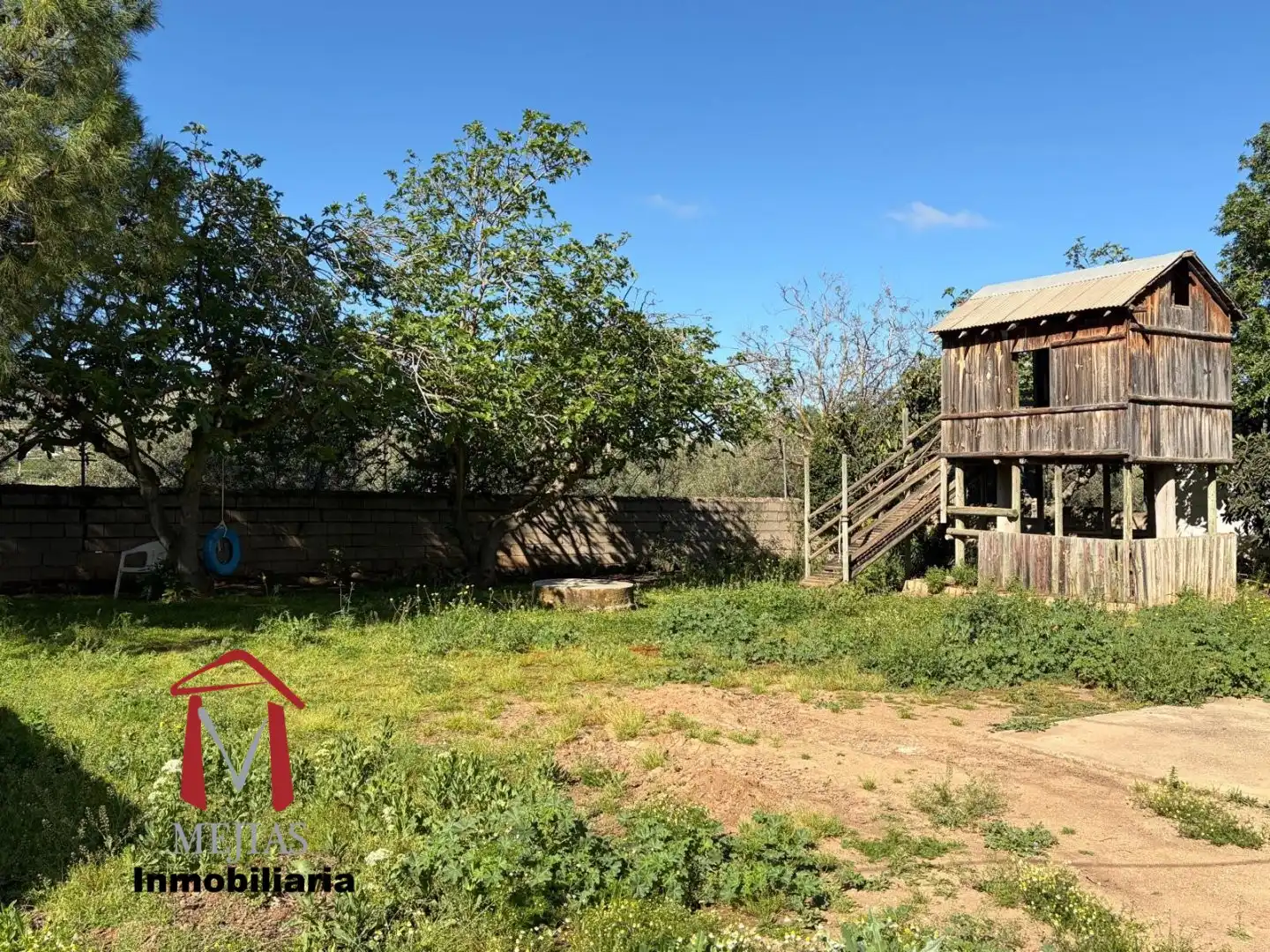Casa rústica en venda a Zona de la Vega, imagen 7
