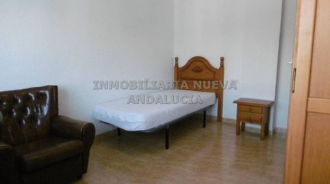 Foto 5 de Piso de alquiler en Nueva Andalucía, Almería Capital