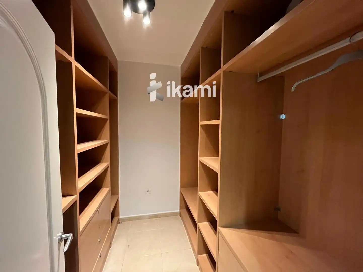 Bedroom of Houses for sale in Beniarbeig  with Air Conditioner, Heating and Terrace