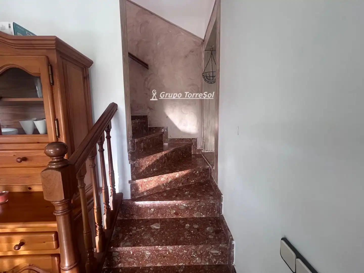 Casa o chalet en venta en El Vendrell con Calefacción, Terraza y Trastero