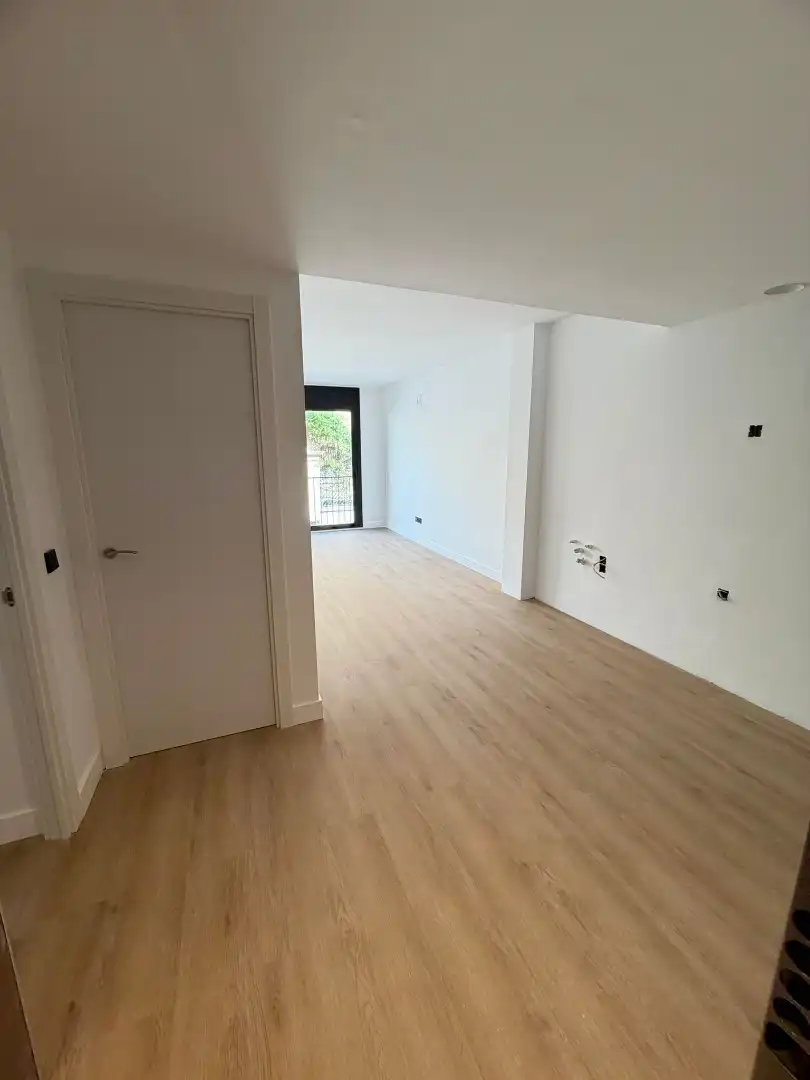 Wohnung mit Aufzug zum Verkauf in Eixample, imagen 9
