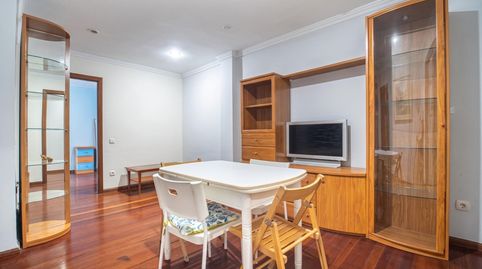 Foto 5 de Pis en venda a Ifara - Las Mimosas, Santa Cruz de Tenerife Capital