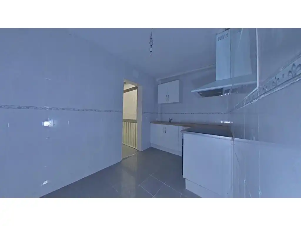 Appartement à vendre à Calle Eivissa, imagen 9
