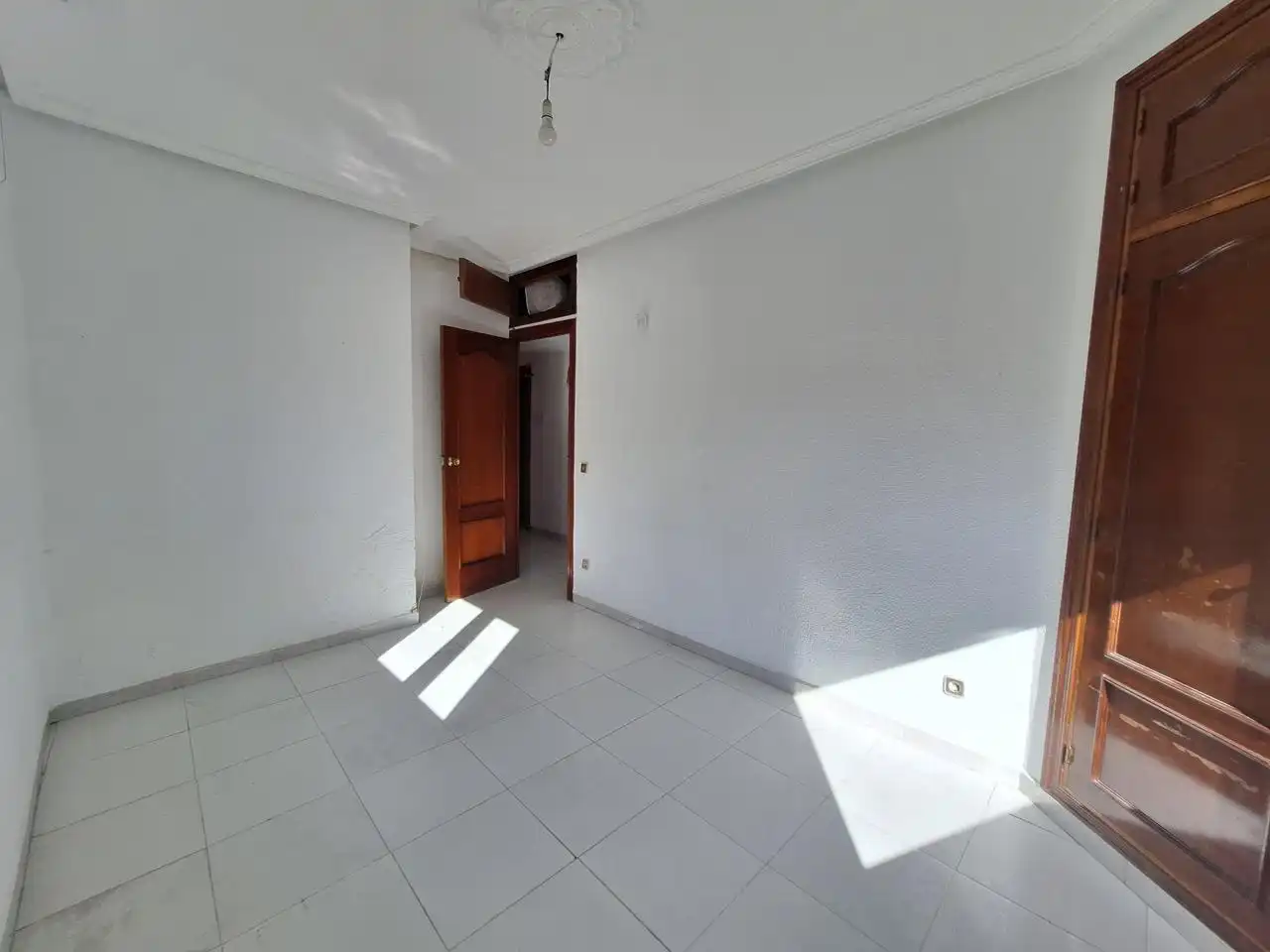 Flat for sale in  Madrid Capital