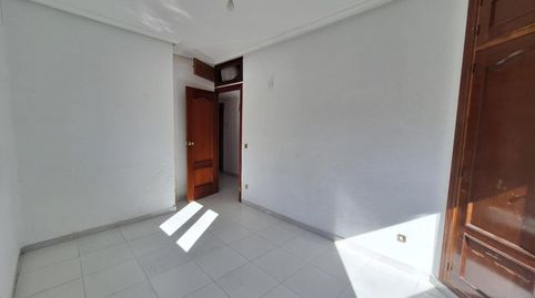 Photo 3 of Flat for sale in Alberto Palacios, Villaverde Alto, Madrid Capital