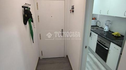 Photo 2 of Flat for sale in Quintana, Madrid