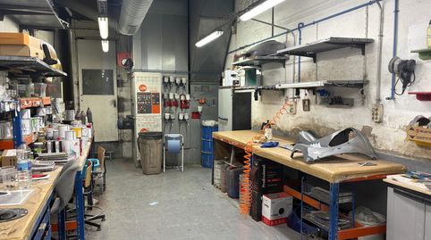 Imatge 1 de l'anunci