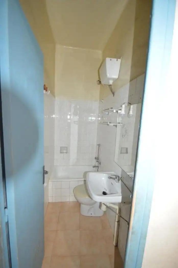 House for sale in Rossell, imagen 5