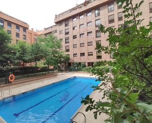 Flat to rent in Calle HIERRO, 15, Delicias