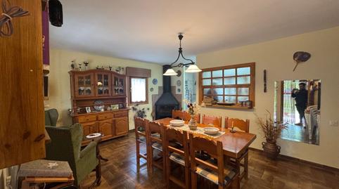 Foto 4 de Casa o chalet en venta en  Mi Vida al Aire Libre, 1