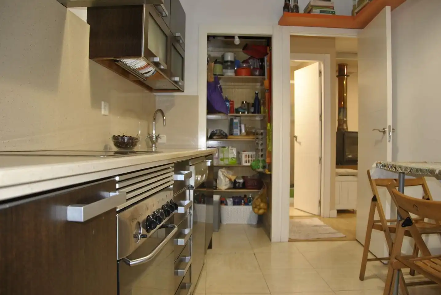 Maison à vendre à Miralvalle - Av. Virgen del Puerto - La Data, imagen 13