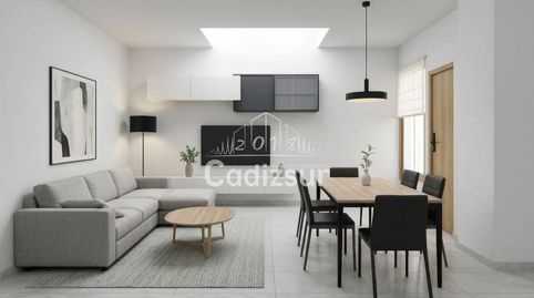 Photo 4 of Flat for sale in Calle Rosa, La Caleta - La Viña, Cádiz Capital