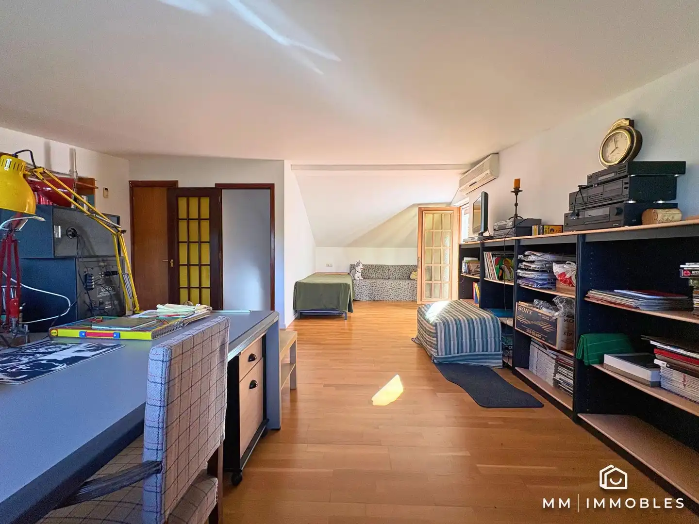 Villa mit Garten zum Verkauf in DELTA, imagen 41