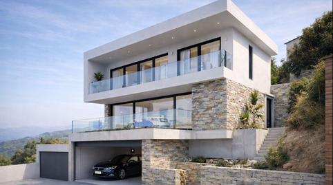 Foto 3 de Casa o xalet en venda a Molins de Rei, Barcelona