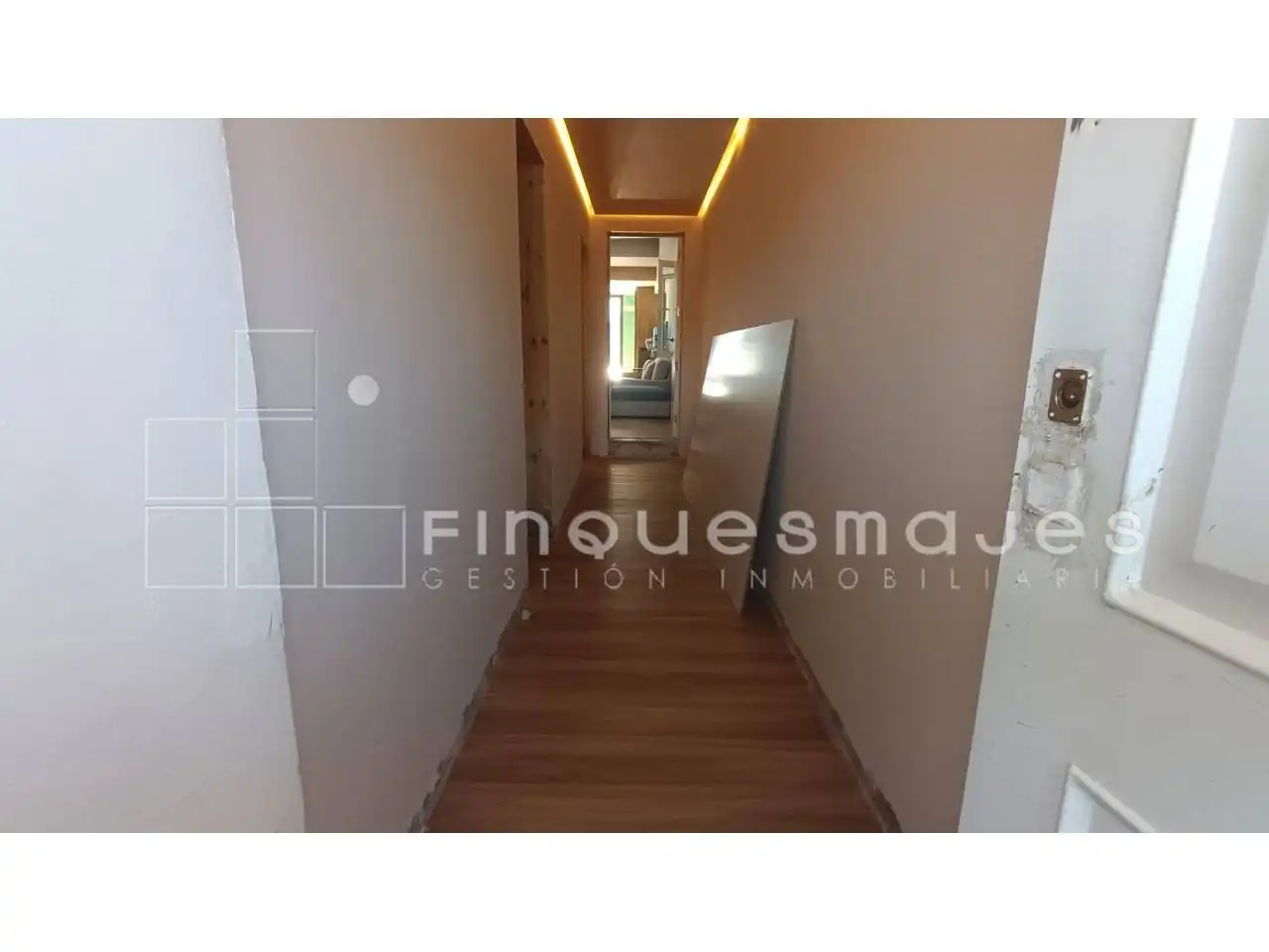 Houses for sale in Viladecavalls  with Air Conditioner, Parquet flooring and Terrace