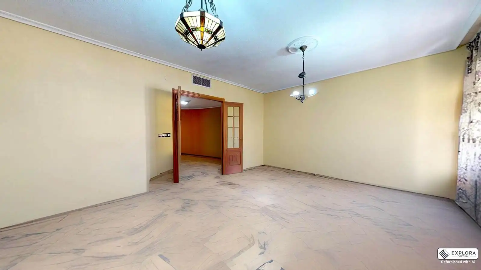 Casa o xalet en venda en Córdoba amb Jardí privat, Terrassa i Traster