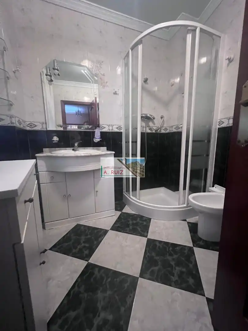 House with terrace for sale in Priego de Córdoba, imagen 9